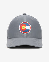 Grey Travis Mathew