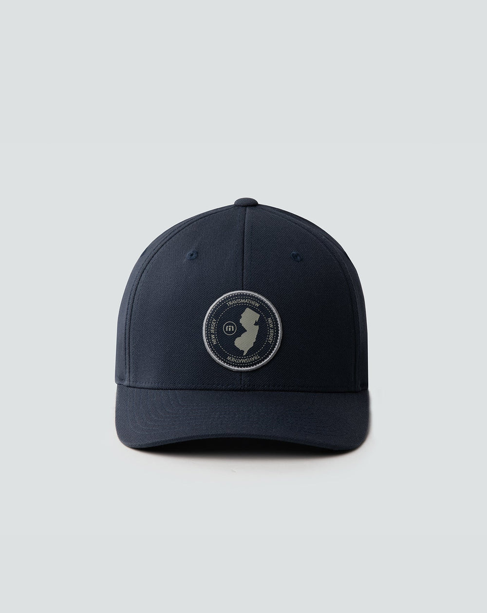 Blue Nights Travis Mathew