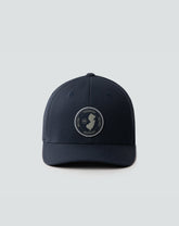 Blue Nights Travis Mathew