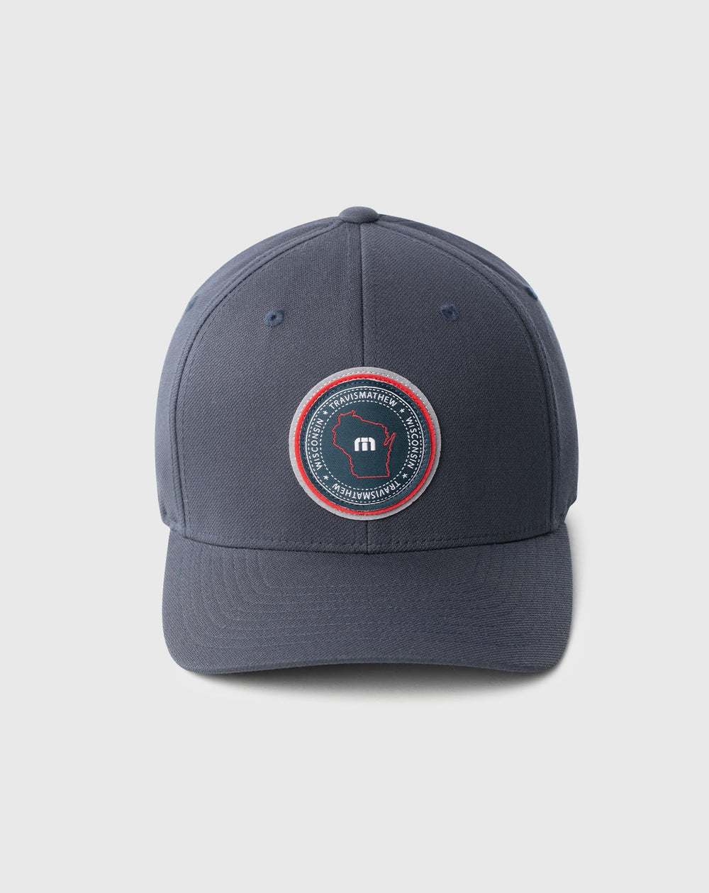 Blue Nights Travis Mathew