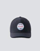 Navy Travis Mathew