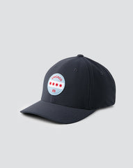 Navy Travis Mathew