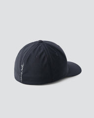 Navy Travis Mathew