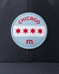 Navy Travis Mathew