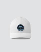 White Travis Mathew