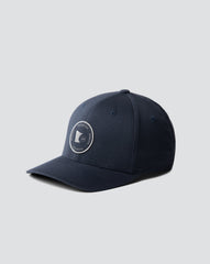 Blue Nights Travis Mathew