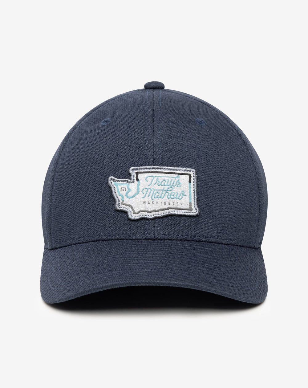 Blue Nights Travis Mathew