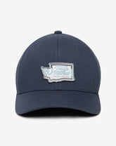 Blue Nights Travis Mathew