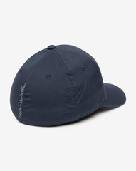 Blue Nights Travis Mathew