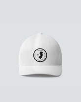 White Travis Mathew