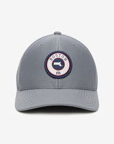 Grey Travis Mathew