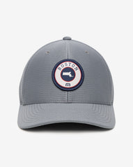 Grey Travis Mathew