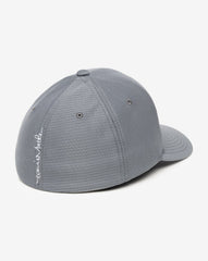 Grey Travis Mathew