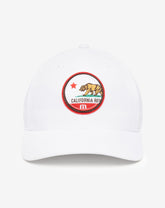 White Travis Mathew