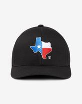 Black Travis Mathew