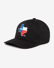Black Travis Mathew