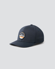 Blue Nights Travis Mathew