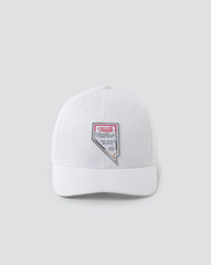 White Travis Mathew