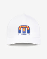 White Travis Mathew