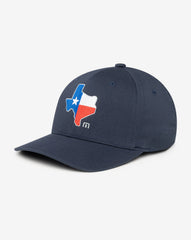 Navy Travis Mathew