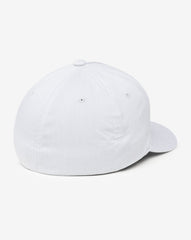 Heather Grey Travis Mathew