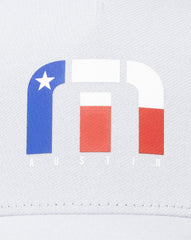 Heather Grey Travis Mathew