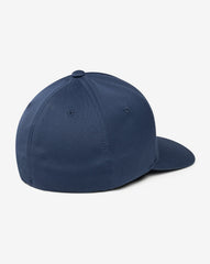 Dress Blues Travis Mathew