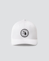 White Travis Mathew
