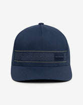 Dress Blues Travis Mathew