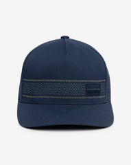 Dress Blues Travis Mathew