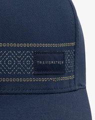 Dress Blues Travis Mathew