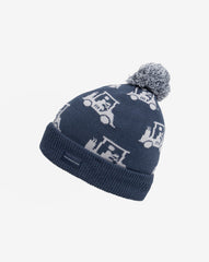 Blue Nights Travis Mathew
