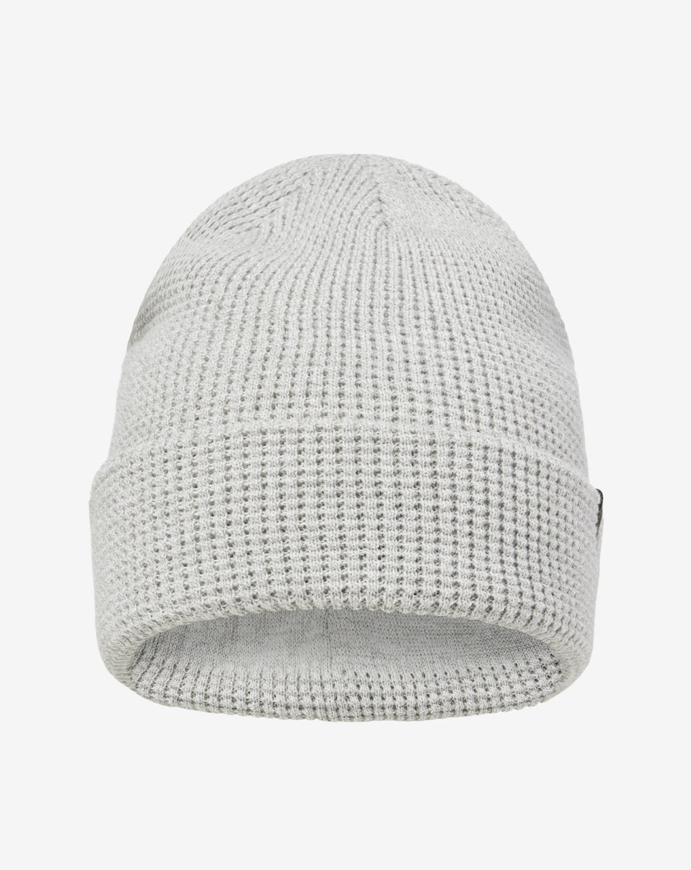Heather Grey Travis Mathew