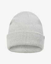 Heather Grey Travis Mathew