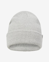 Heather Grey Travis Mathew