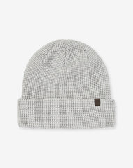 Heather Grey Travis Mathew