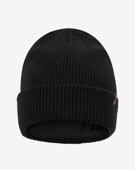 Black Travis Mathew