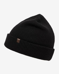 Black Travis Mathew