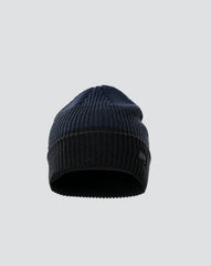 Blue Nights Travis Mathew