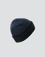 Blue Nights Travis Mathew