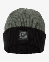 Dark Olive Travis Mathew