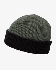 Dark Olive Travis Mathew
