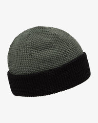 Dark Olive Travis Mathew
