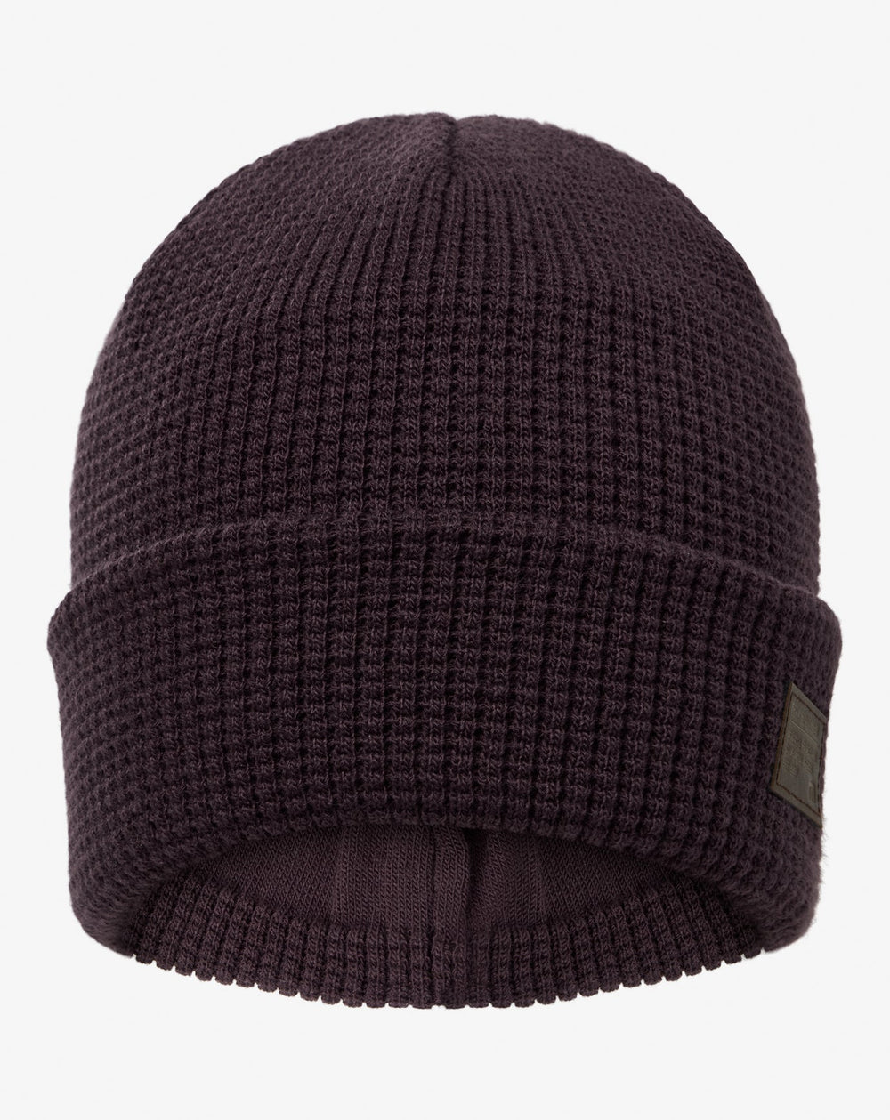 Plum Travis Mathew