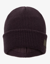 Plum Travis Mathew