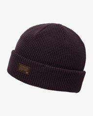 Plum Travis Mathew