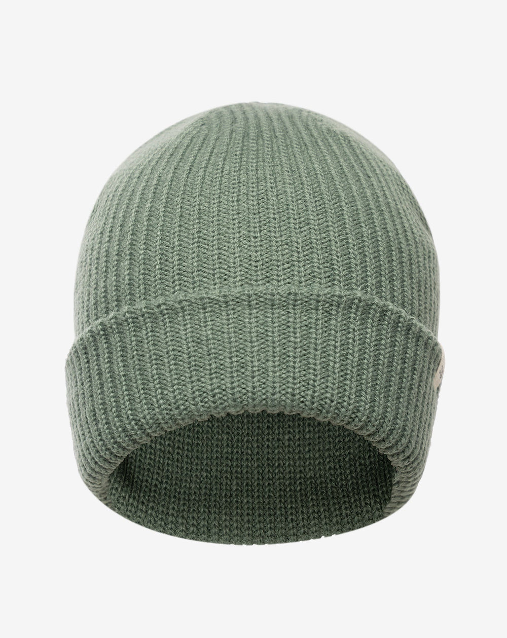 Balsam Green Travis Mathew