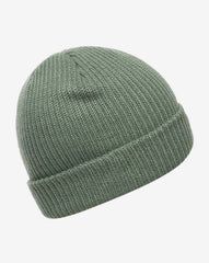 Balsam Green Travis Mathew