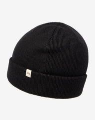 Black Travis Mathew