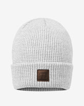 Heather Grey Travis Mathew